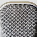 Neumann TLM 107 rejilla