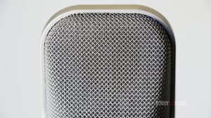 Neumann TLM 107 rejilla