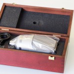 Neumann TLM 107 box 3