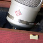 Neumann TLM 107 box 4
