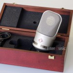 neumann tlm 105 box 6