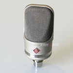neumann_tlm_107_intermusic_pro_4