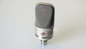 neumann_tlm_107_intermusic_pro_4