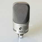 Neumann TLM 107 front 2