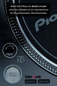 pioneer_plx_1000_intermusic_pro_boton_start_stop_2
