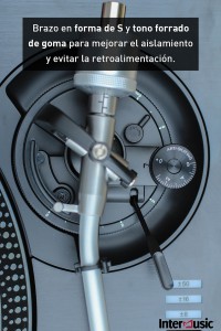pioneer_plx_1000_intermusic_pro_brazo