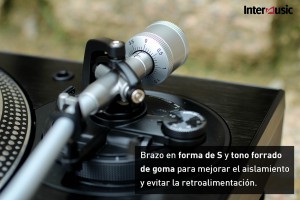 pioneer_plx_1000_intermusic_pro_brazo_2