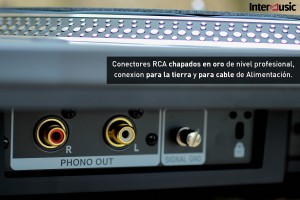 pioneer_plx_1000_intermusic_pro_conectores
