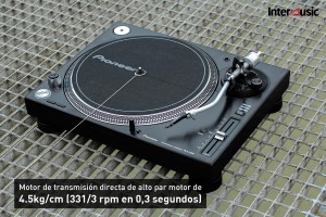 pioneer_plx_1000_intermusic_pro_motor