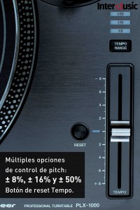 pioneer_plx_1000_intermusic_pro_pitch_2
