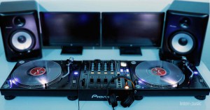 Cabina-pioneer-plx-1000-intermusic_1