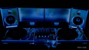 Cabina-pioneer-plx-1000-intermusic_2