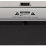 Yamaha Tyros 5 4