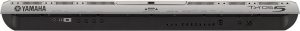 Yamaha Tyros 5 4