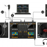 traktor kontrol s8 configuracion 3