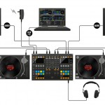 traktor kontrol s8 configuracion 4