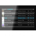 traktor kontrol s8 pantalla 1