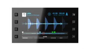 traktor kontrol s8 pantalla 2