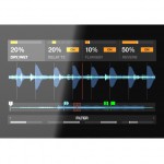 traktor kontrol s8 pantalla 3