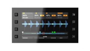 traktor kontrol s8 pantalla 3