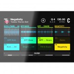 traktor kontrol s8 pantalla 4