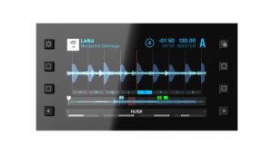 traktor kontrol s8 pantalla 5