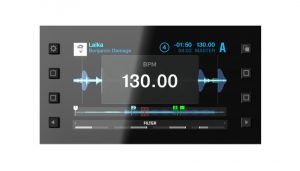 traktor kontrol s8 pantalla 6