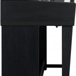 yamaha clavinova cvp 601b 3