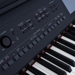 yamaha clavinova cvp 605b 3