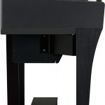 yamaha clavinova cvp 609b 3