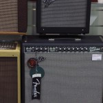 Espacio_fender_musical72_intermusic_pro_amplis_1