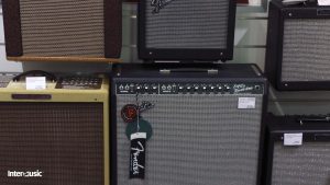 Espacio_fender_musical72_intermusic_pro_amplis_1