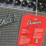 Espacio_fender_musical72_intermusic_pro_amplis_2