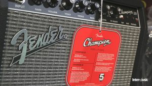 Espacio_fender_musical72_intermusic_pro_amplis_2