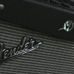 Espacio_fender_musical72_intermusic_pro_amplis_3