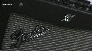 Espacio_fender_musical72_intermusic_pro_amplis_3
