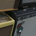Espacio_fender_musical72_intermusic_pro_amplis_4