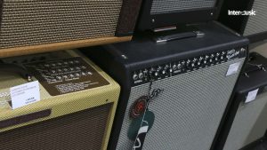 Espacio_fender_musical72_intermusic_pro_amplis_4