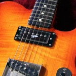 ruokangas_mojo-blues_2