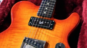 ruokangas_mojo-blues_2