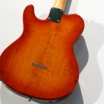 ruokangas_mojo-blues_4