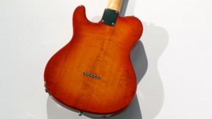 ruokangas_mojo-blues_4