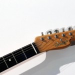 ruokangas_mojo-blues_5