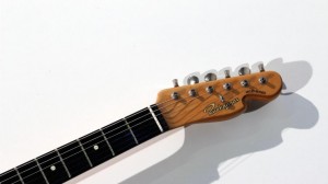 ruokangas_mojo-blues_5