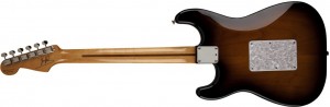 fender_stratocaster_dave_murray_back