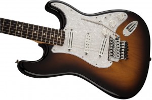 fender_stratocaster_dave_murray_detail