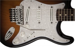 fender_stratocaster_dave_murray_detail_2
