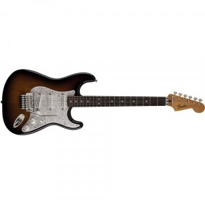 fender_stratocaster_dave_murray_front