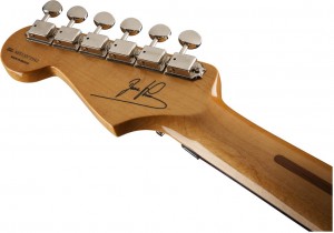 fender_stratocaster_dave_murray_mastil_1