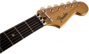 fender_stratocaster_dave_murray_mastil_2